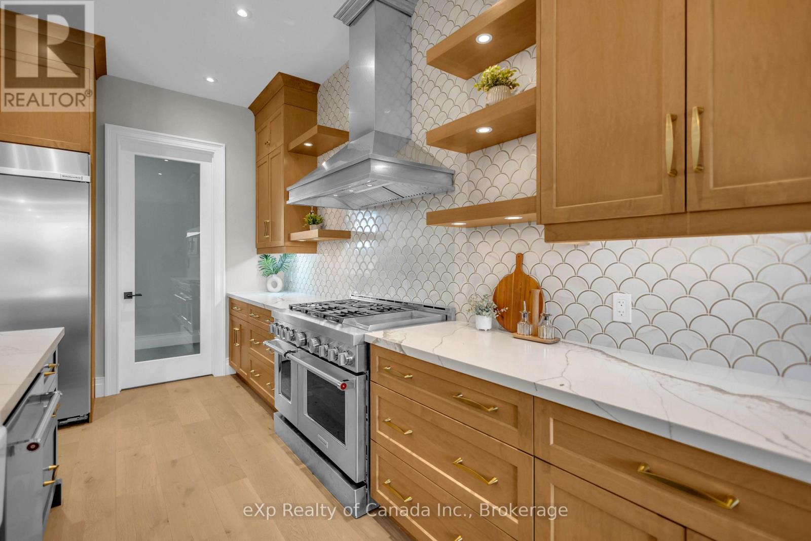 3 Clover Lane, Norwich, Ontario  N0J 1R0 - Photo 19 - X13753210