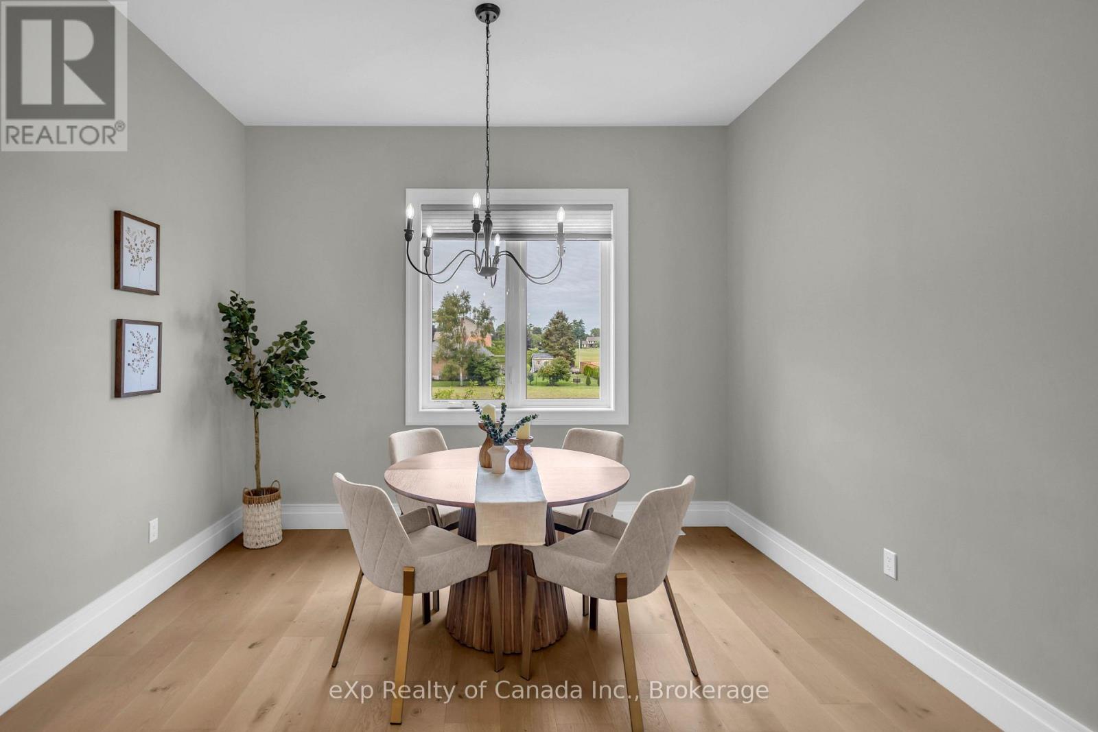 3 Clover Lane, Norwich, Ontario  N0J 1R0 - Photo 22 - X13753210