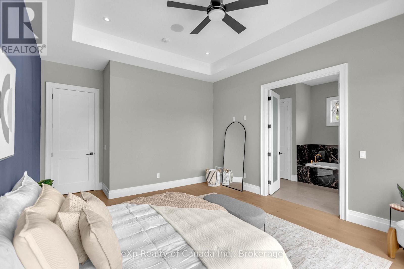3 Clover Lane, Norwich, Ontario  N0J 1R0 - Photo 24 - X13753210