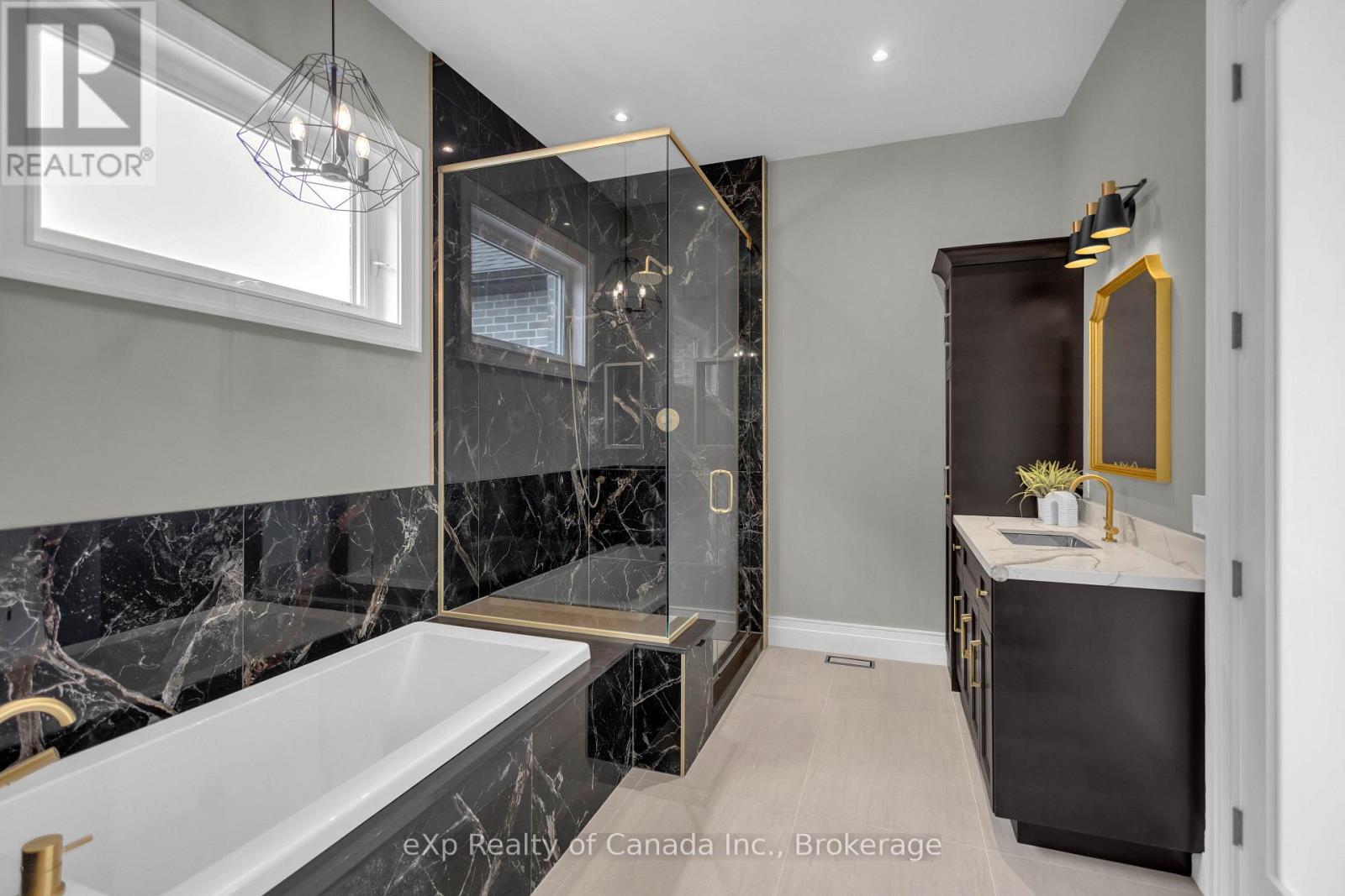 3 Clover Lane, Norwich, Ontario  N0J 1R0 - Photo 25 - X13753210