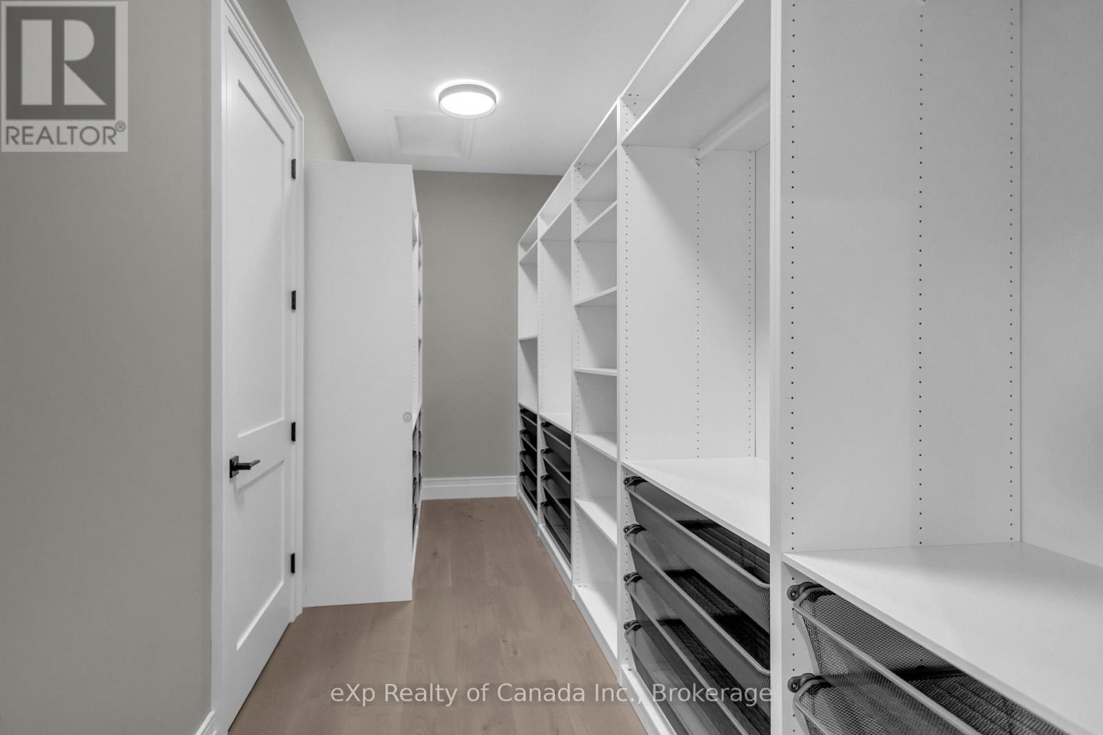 3 Clover Lane, Norwich, Ontario  N0J 1R0 - Photo 28 - X13753210