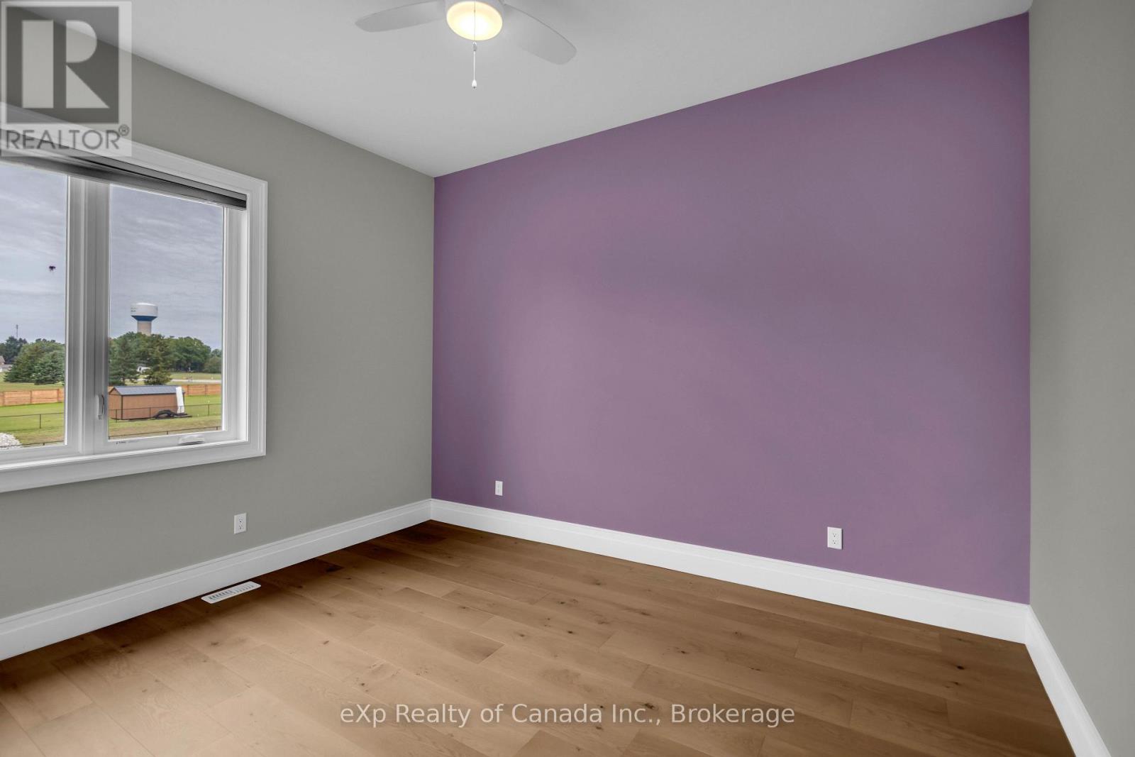 3 Clover Lane, Norwich, Ontario  N0J 1R0 - Photo 29 - X13753210