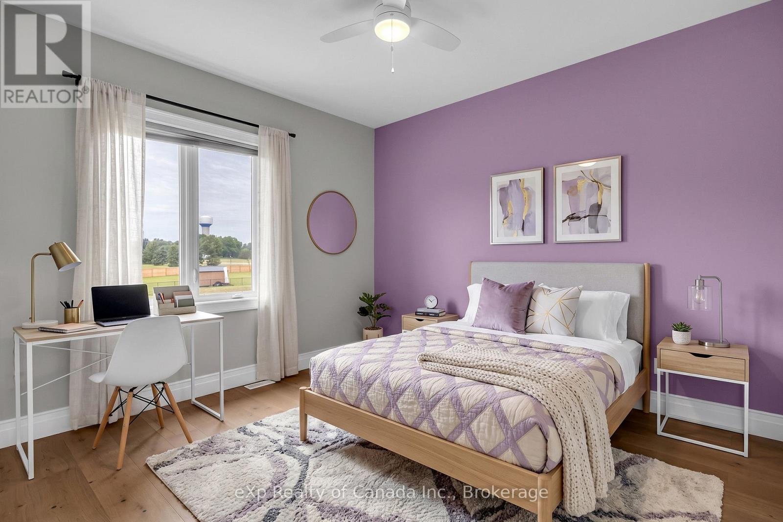 3 Clover Lane, Norwich, Ontario  N0J 1R0 - Photo 30 - X13753210