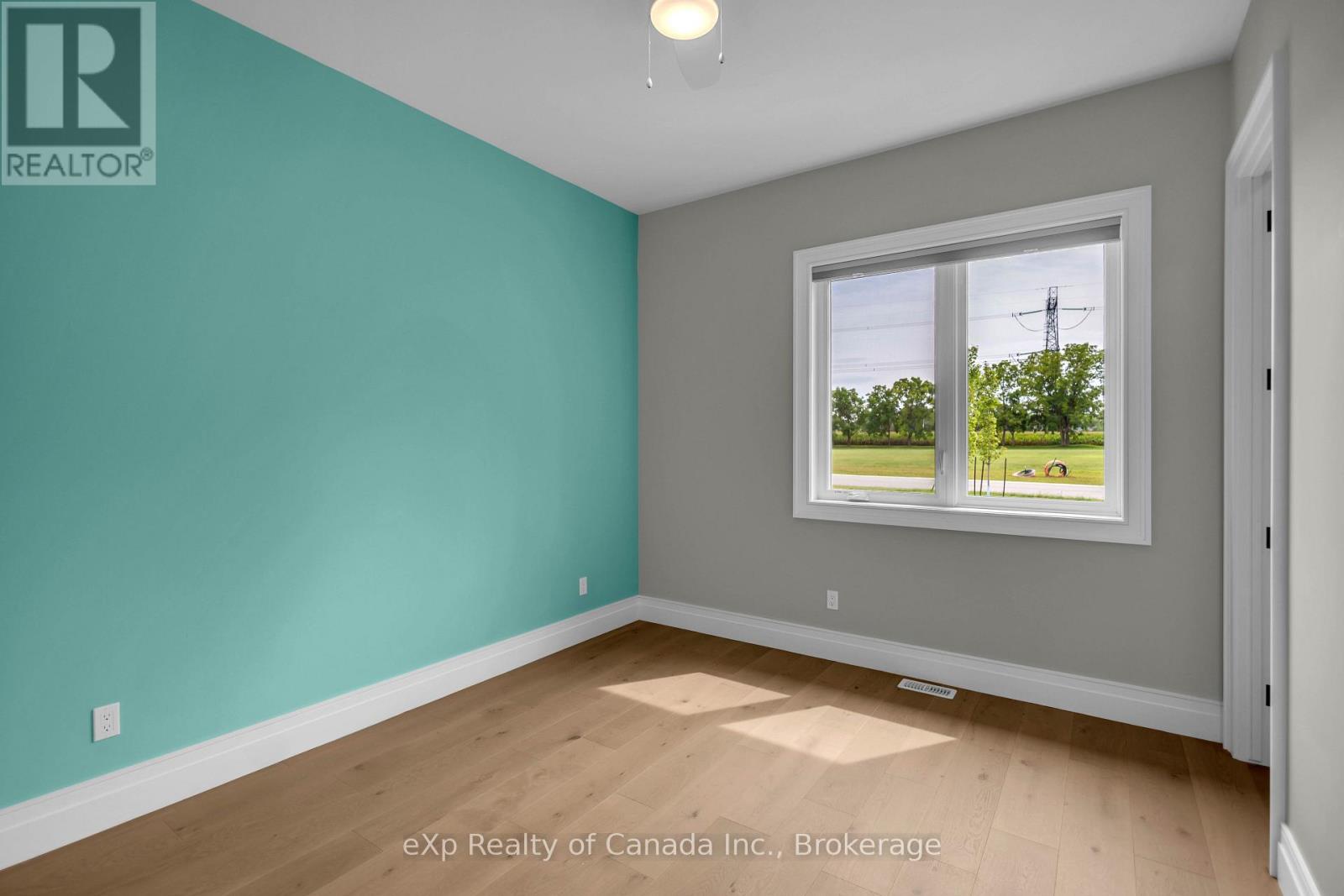 3 Clover Lane, Norwich, Ontario  N0J 1R0 - Photo 31 - X13753210