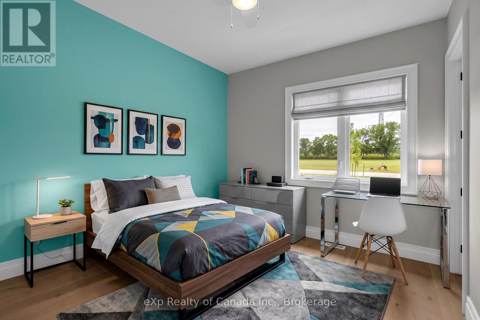 3 Clover Lane, Norwich, Ontario  N0J 1R0 - Photo 32 - X13753210