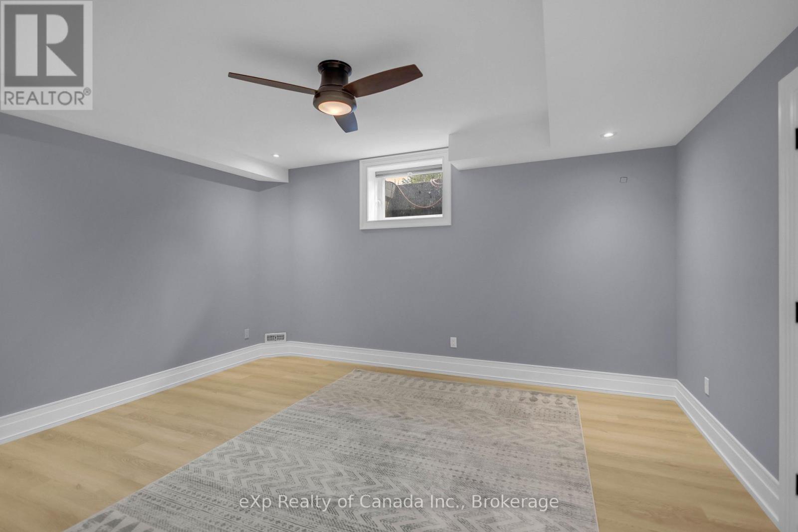 3 Clover Lane, Norwich, Ontario  N0J 1R0 - Photo 43 - X13753210