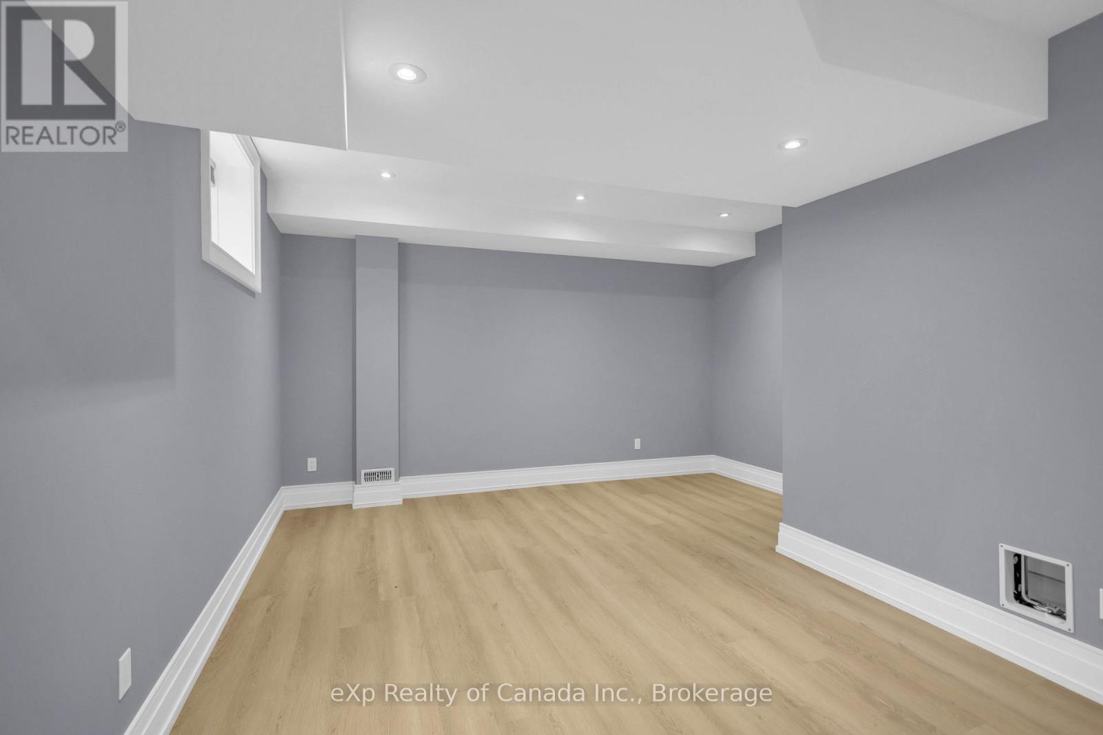 3 Clover Lane, Norwich, Ontario  N0J 1R0 - Photo 47 - X13753210