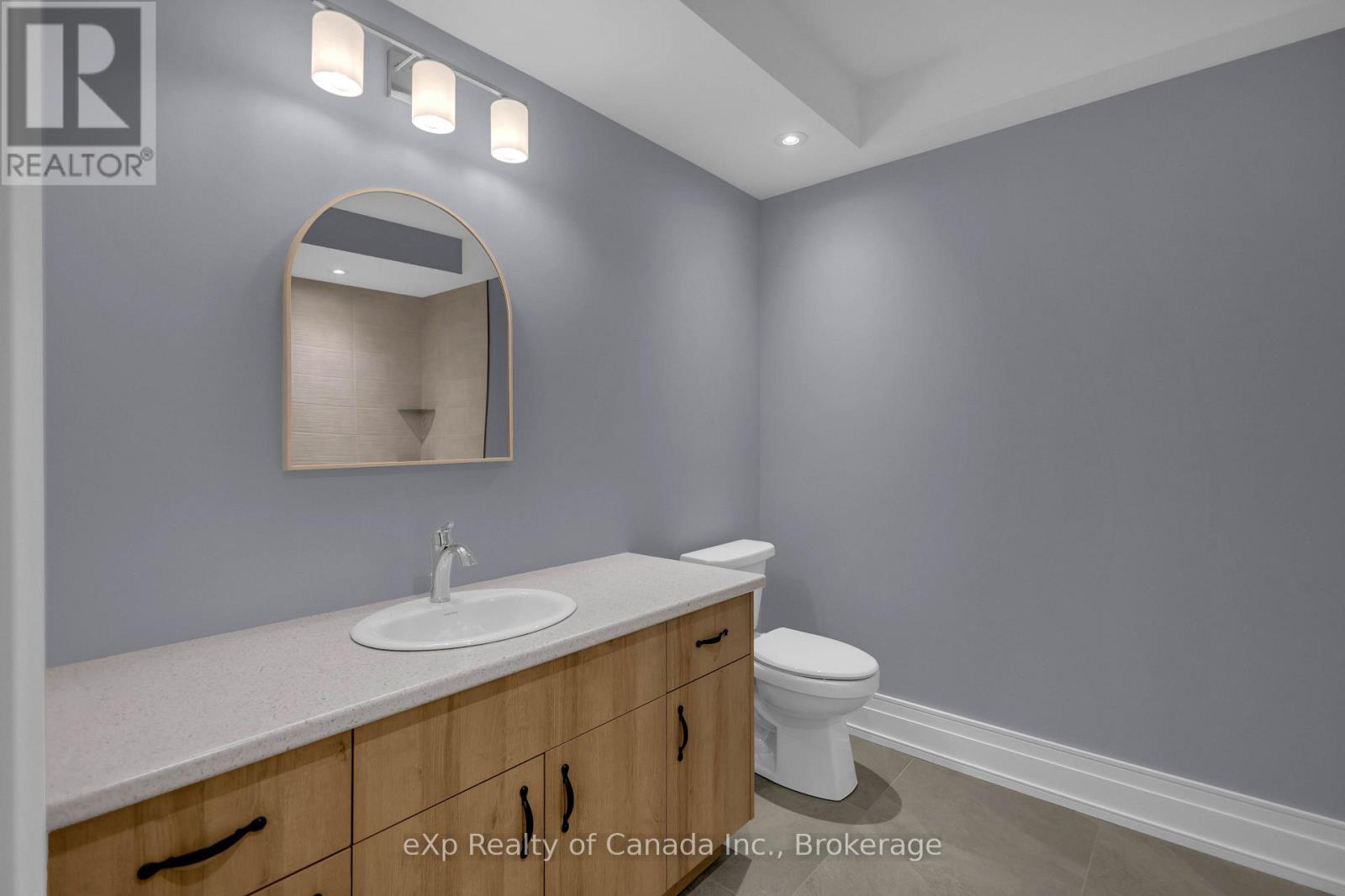 3 Clover Lane, Norwich, Ontario  N0J 1R0 - Photo 48 - X13753210