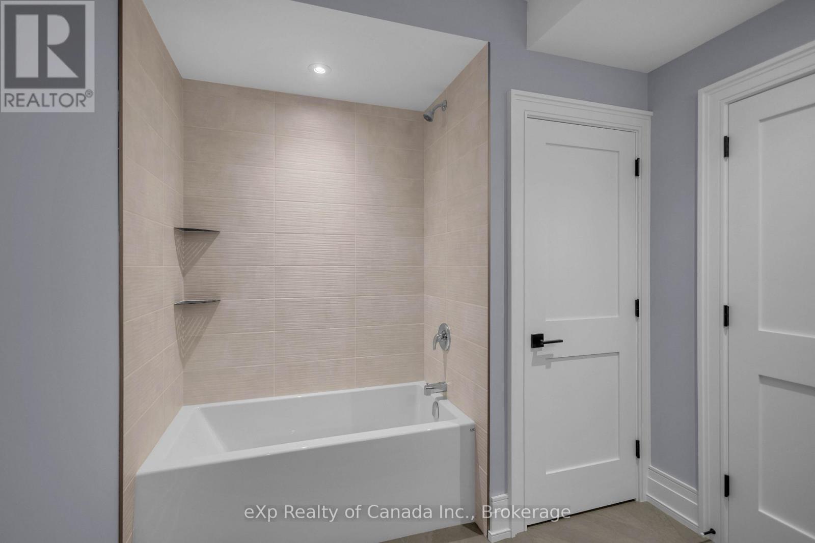 3 Clover Lane, Norwich, Ontario  N0J 1R0 - Photo 49 - X13753210