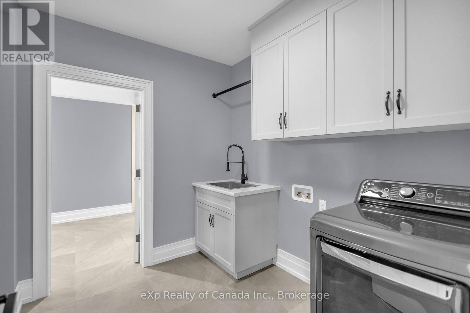 3 Clover Lane, Norwich, Ontario  N0J 1R0 - Photo 50 - X13753210