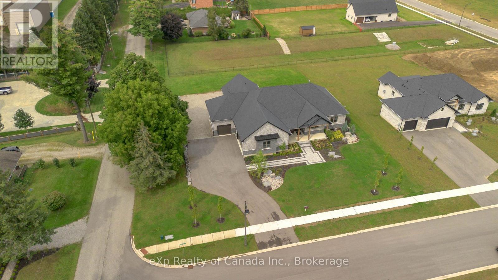 3 Clover Lane, Norwich, Ontario  N0J 1R0 - Photo 6 - X13753210