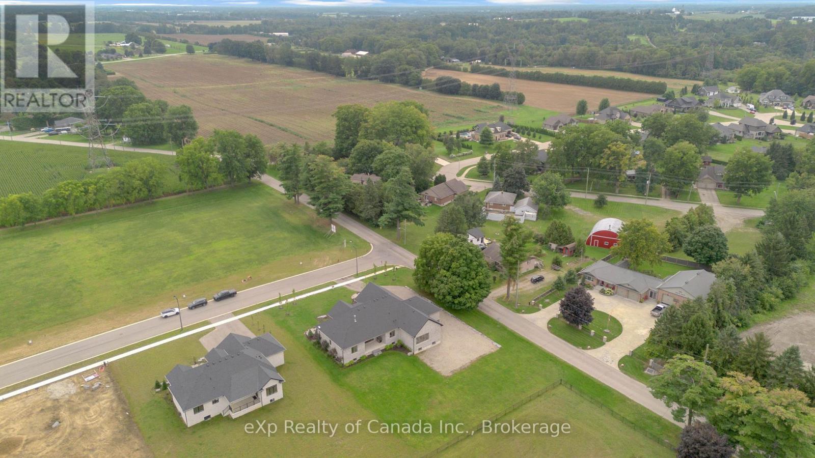 3 Clover Lane, Norwich, Ontario  N0J 1R0 - Photo 9 - X13753210