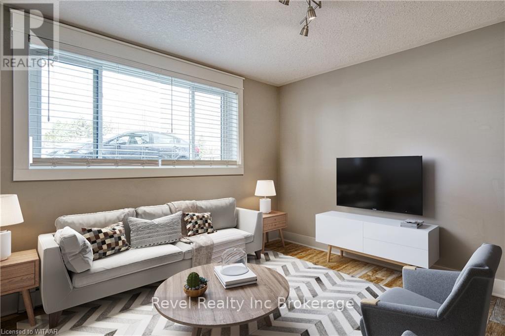 4 - 226 Clarke Street N, Woodstock, Ontario  N4S 7M7 - Photo 3 - X13753388