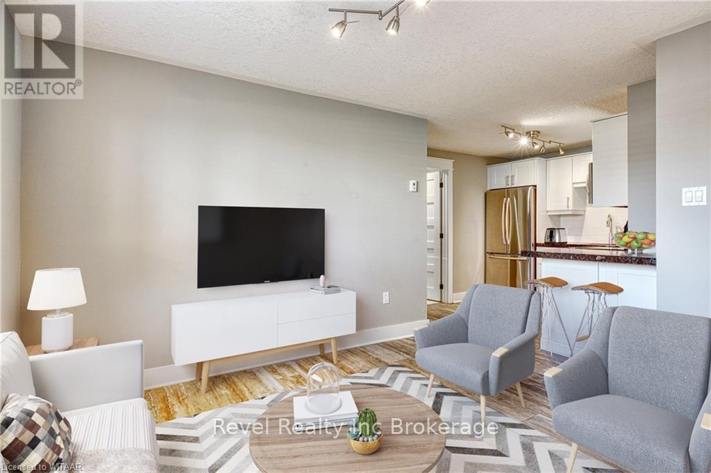4 - 226 Clarke Street N, Woodstock, Ontario  N4S 7M7 - Photo 4 - X13753388