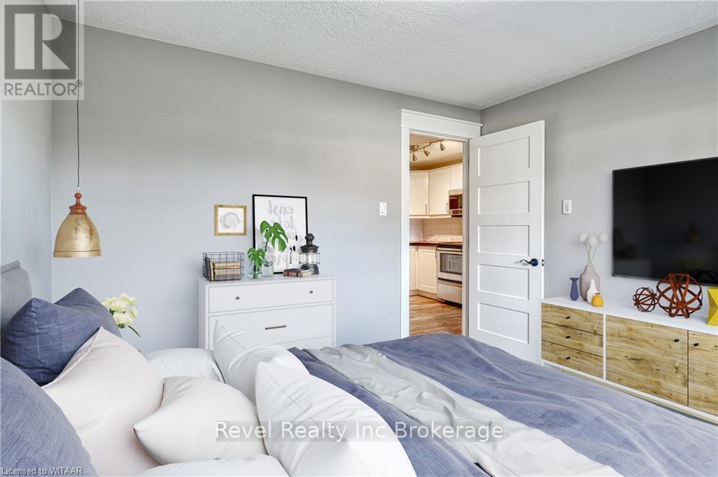 4 - 226 Clarke Street N, Woodstock, Ontario  N4S 7M7 - Photo 7 - X13753388