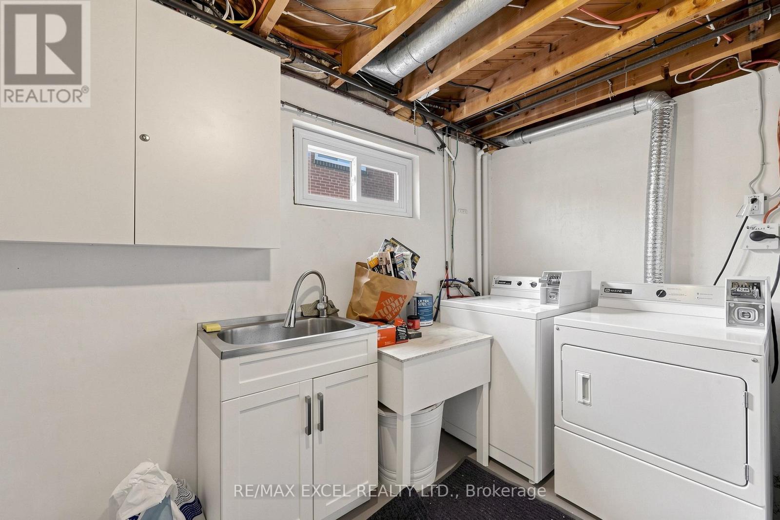 Bsmt - 23 Linelle Street, Toronto, Ontario  M2N 2J4 - Photo 17 - C13736488