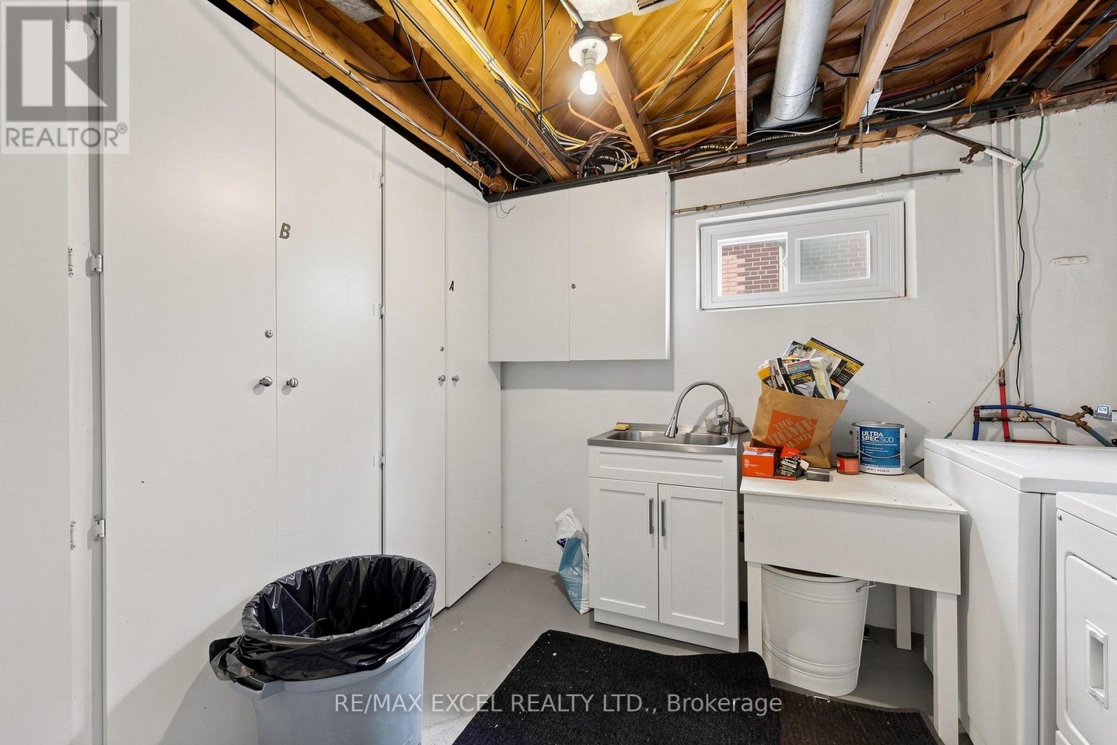 Bsmt - 23 Linelle Street, Toronto, Ontario  M2N 2J4 - Photo 16 - C13736488