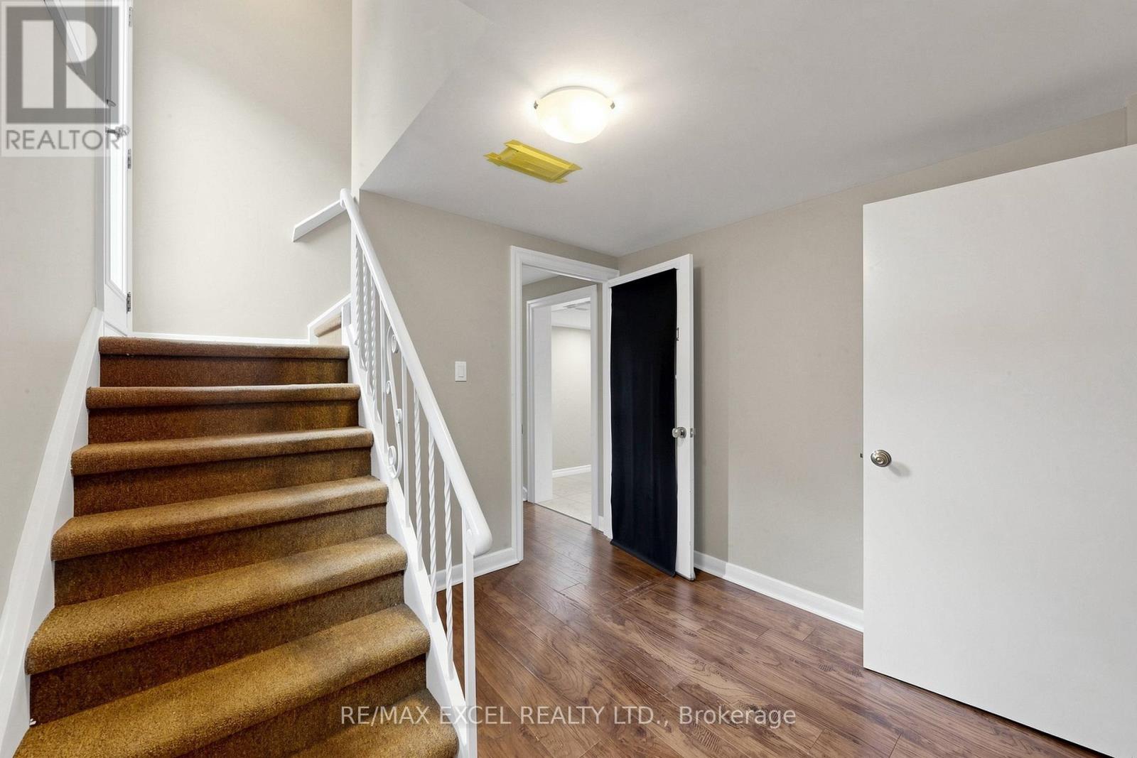 Bsmt - 23 Linelle Street, Toronto, Ontario  M2N 2J4 - Photo 5 - C13736488