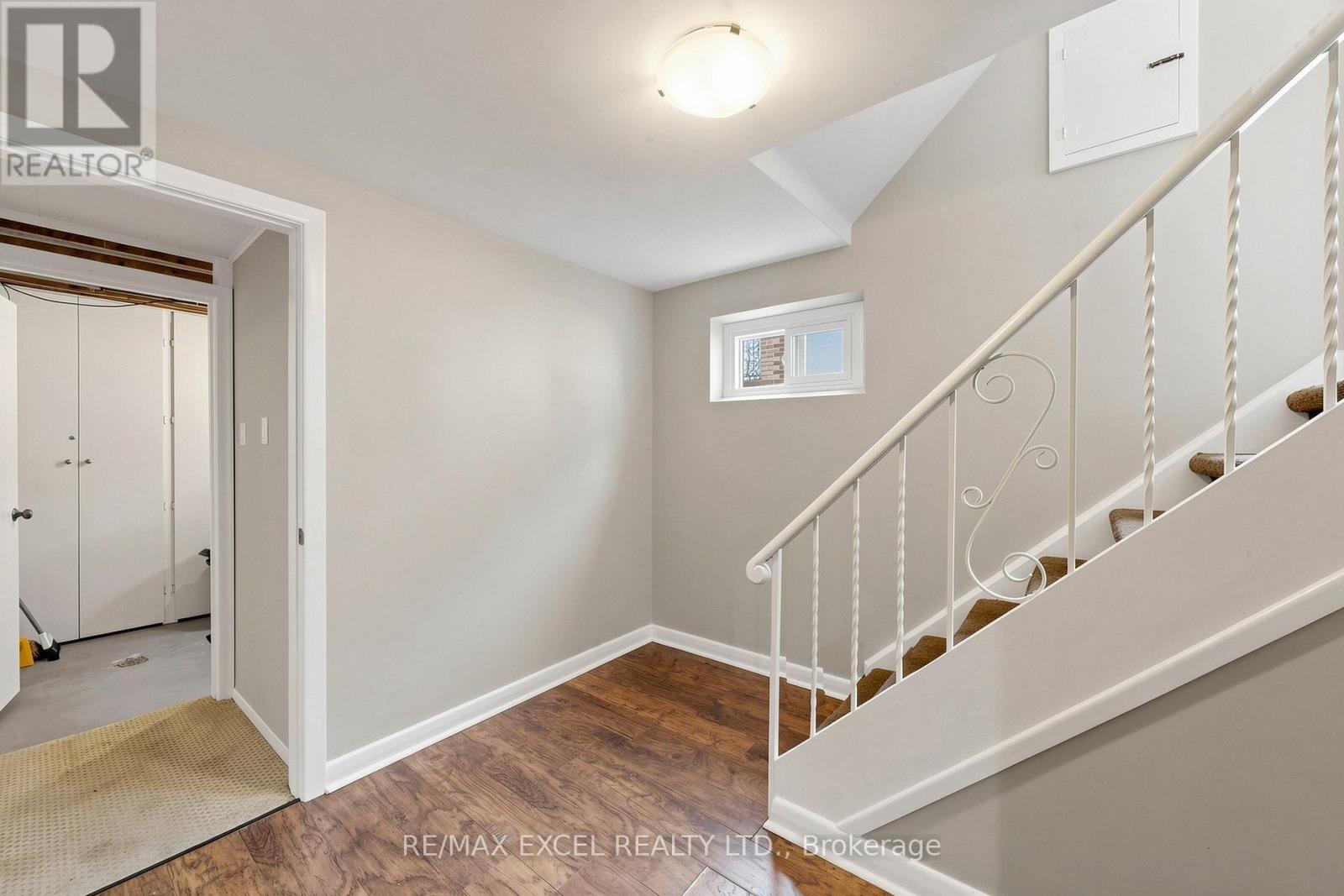 Bsmt - 23 Linelle Street, Toronto, Ontario  M2N 2J4 - Photo 6 - C13736488