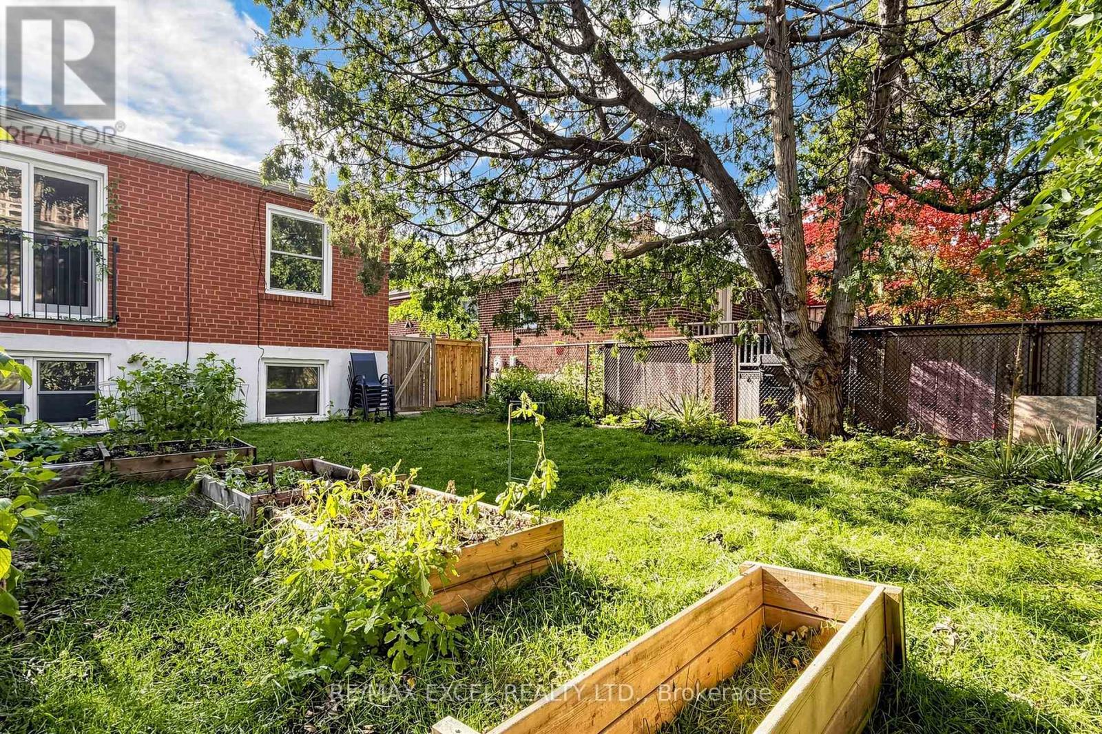 Bsmt - 23 Linelle Street, Toronto, Ontario  M2N 2J4 - Photo 20 - C13736488