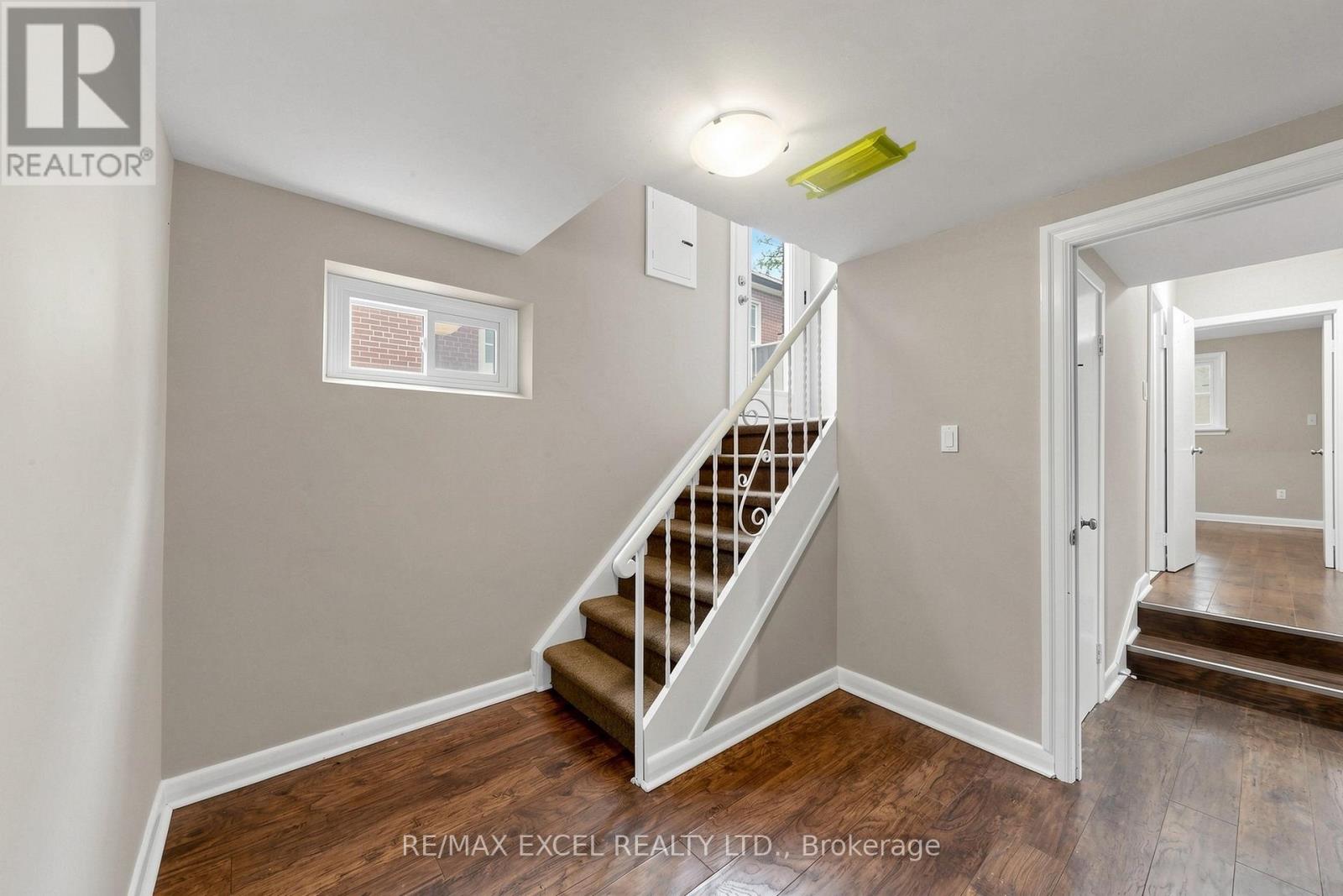 Bsmt - 23 Linelle Street, Toronto, Ontario  M2N 2J4 - Photo 4 - C13736488