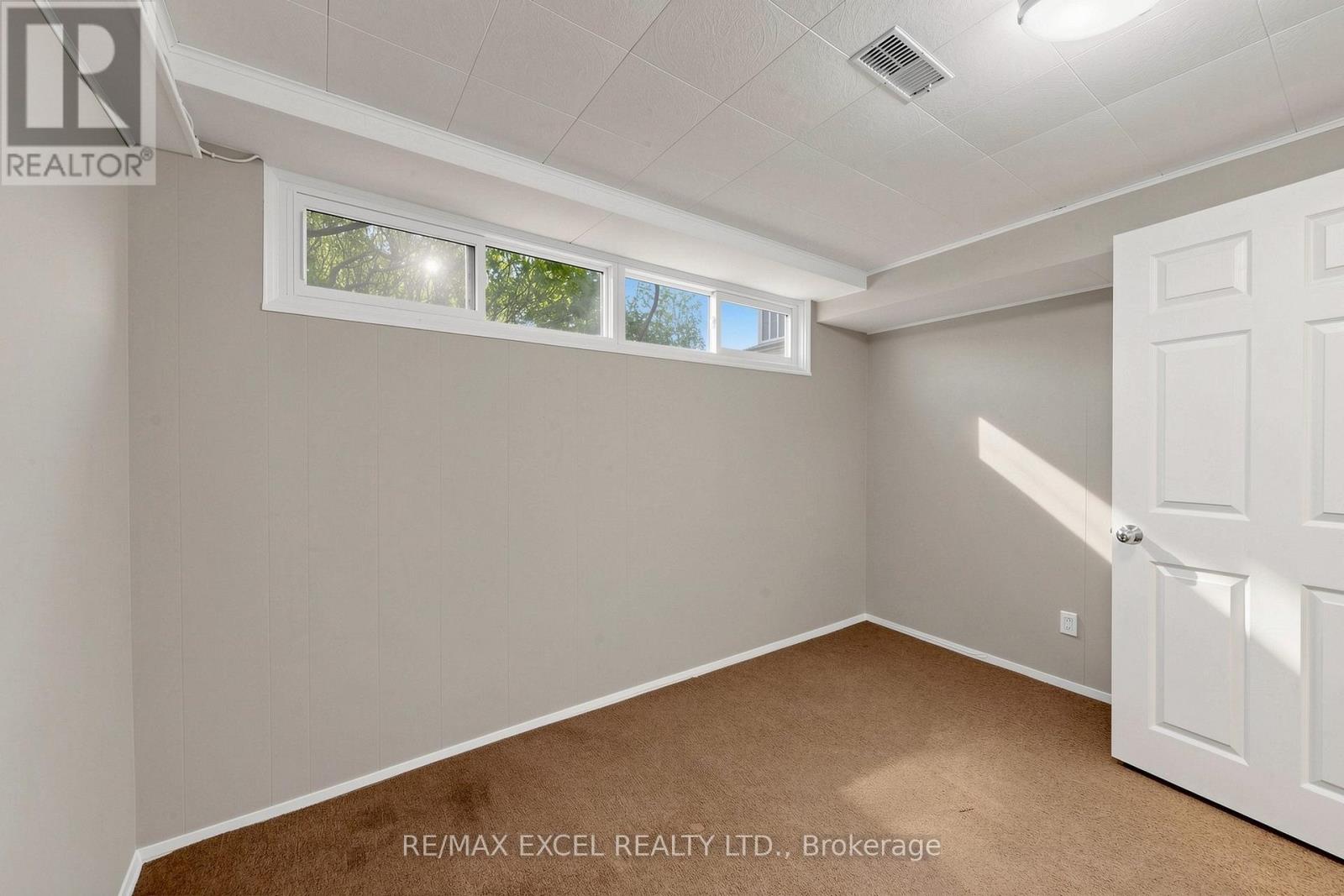 Bsmt - 23 Linelle Street, Toronto, Ontario  M2N 2J4 - Photo 12 - C13736488