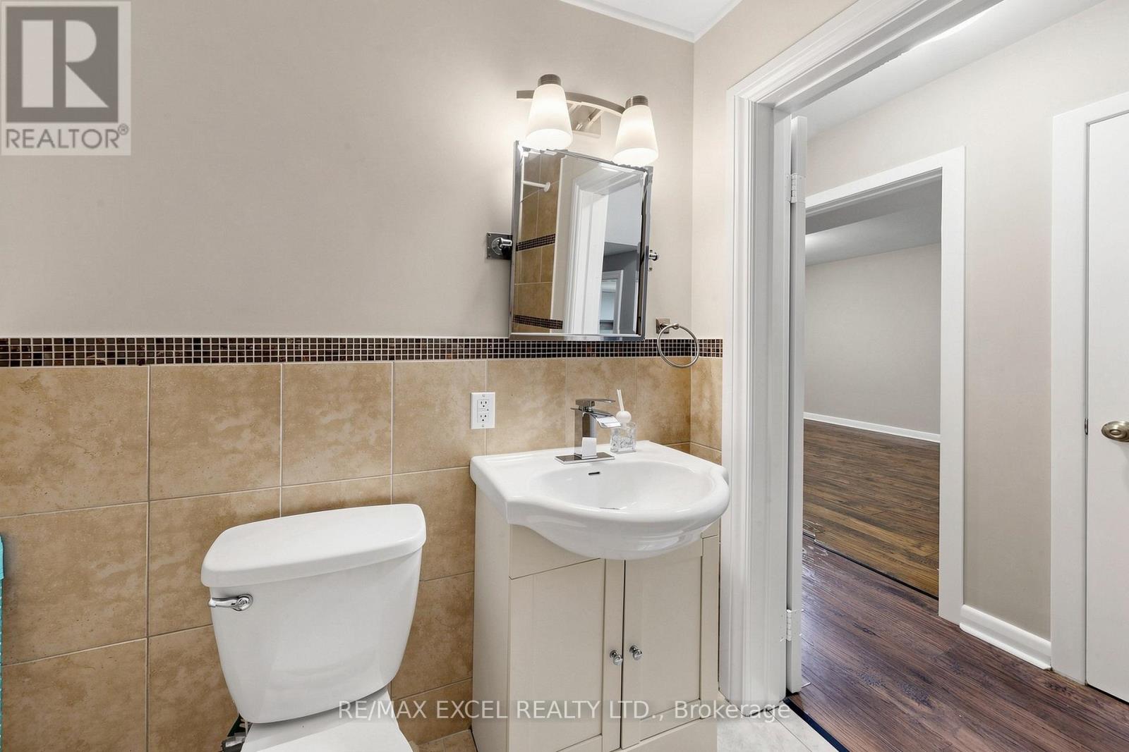 Bsmt - 23 Linelle Street, Toronto, Ontario  M2N 2J4 - Photo 14 - C13736488