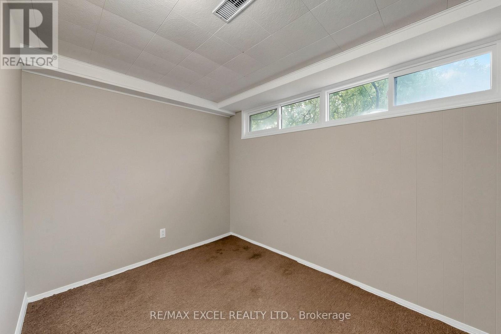 Bsmt - 23 Linelle Street, Toronto, Ontario  M2N 2J4 - Photo 11 - C13736488