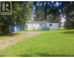491 Rosedale, Rosedale, New Brunswick