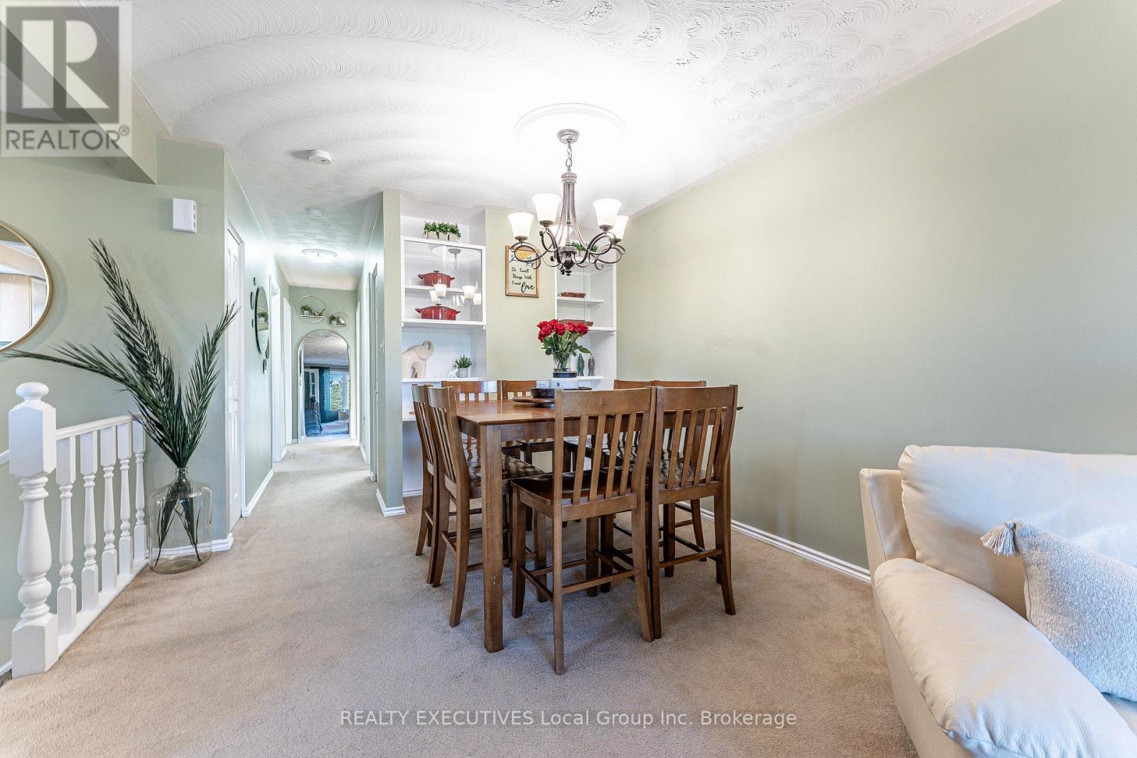 60 Greenhill Avenue, North Bay, Ontario  P1C 1H8 - Photo 10 - X13753310