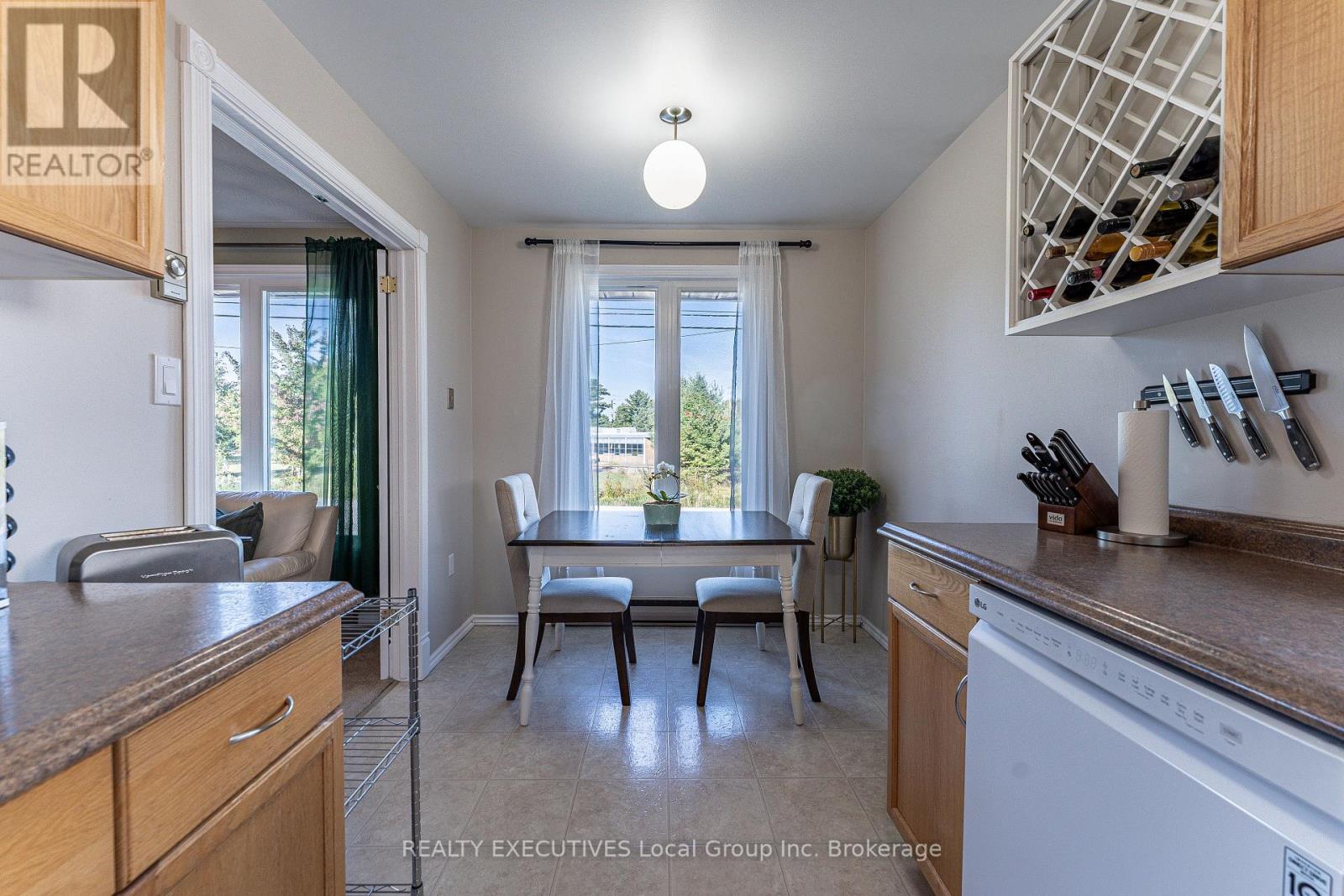 60 Greenhill Avenue, North Bay, Ontario  P1C 1H8 - Photo 13 - X13753310