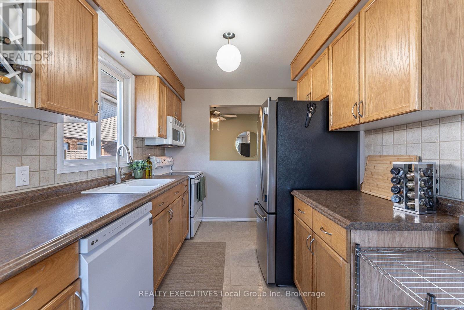 60 Greenhill Avenue, North Bay, Ontario  P1C 1H8 - Photo 14 - X13753310