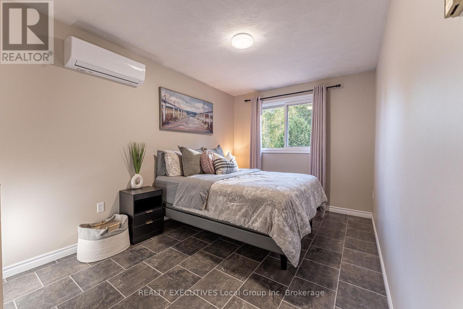 60 Greenhill Avenue, North Bay, Ontario  P1C 1H8 - Photo 16 - X13753310