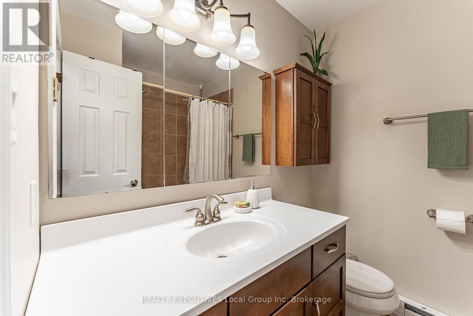 60 Greenhill Avenue, North Bay, Ontario  P1C 1H8 - Photo 17 - X13753310