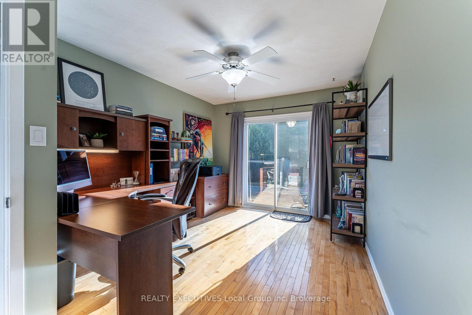 60 Greenhill Avenue, North Bay, Ontario  P1C 1H8 - Photo 20 - X13753310