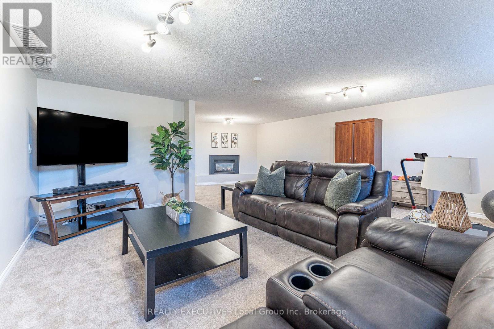 60 Greenhill Avenue, North Bay, Ontario  P1C 1H8 - Photo 22 - X13753310