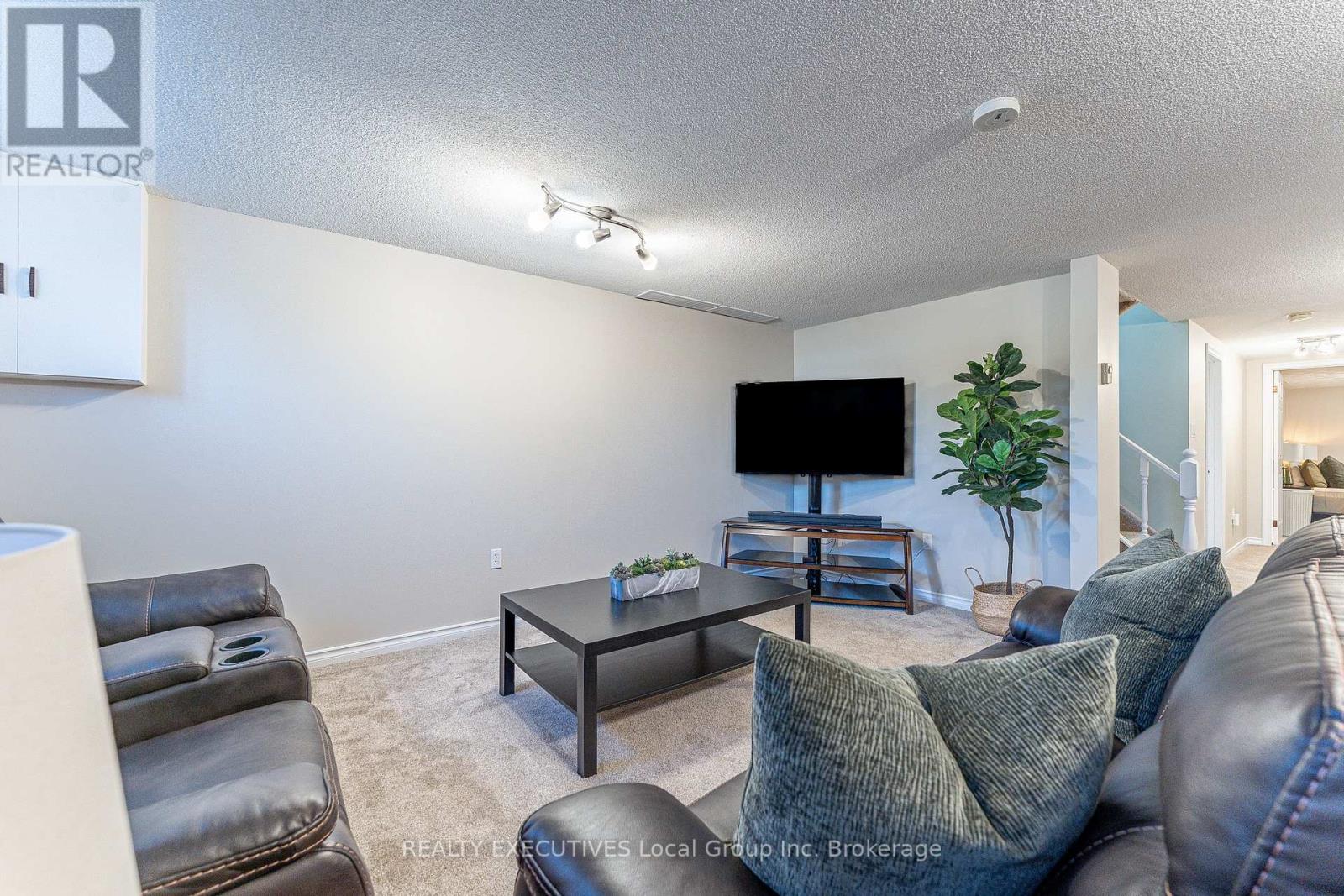 60 Greenhill Avenue, North Bay, Ontario  P1C 1H8 - Photo 23 - X13753310