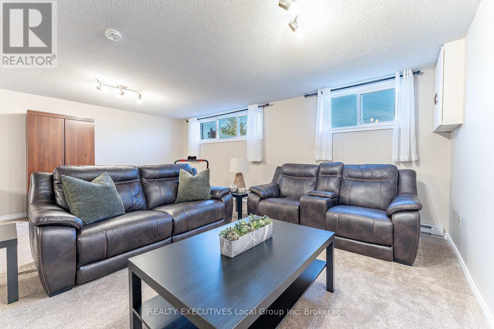 60 Greenhill Avenue, North Bay, Ontario  P1C 1H8 - Photo 24 - X13753310