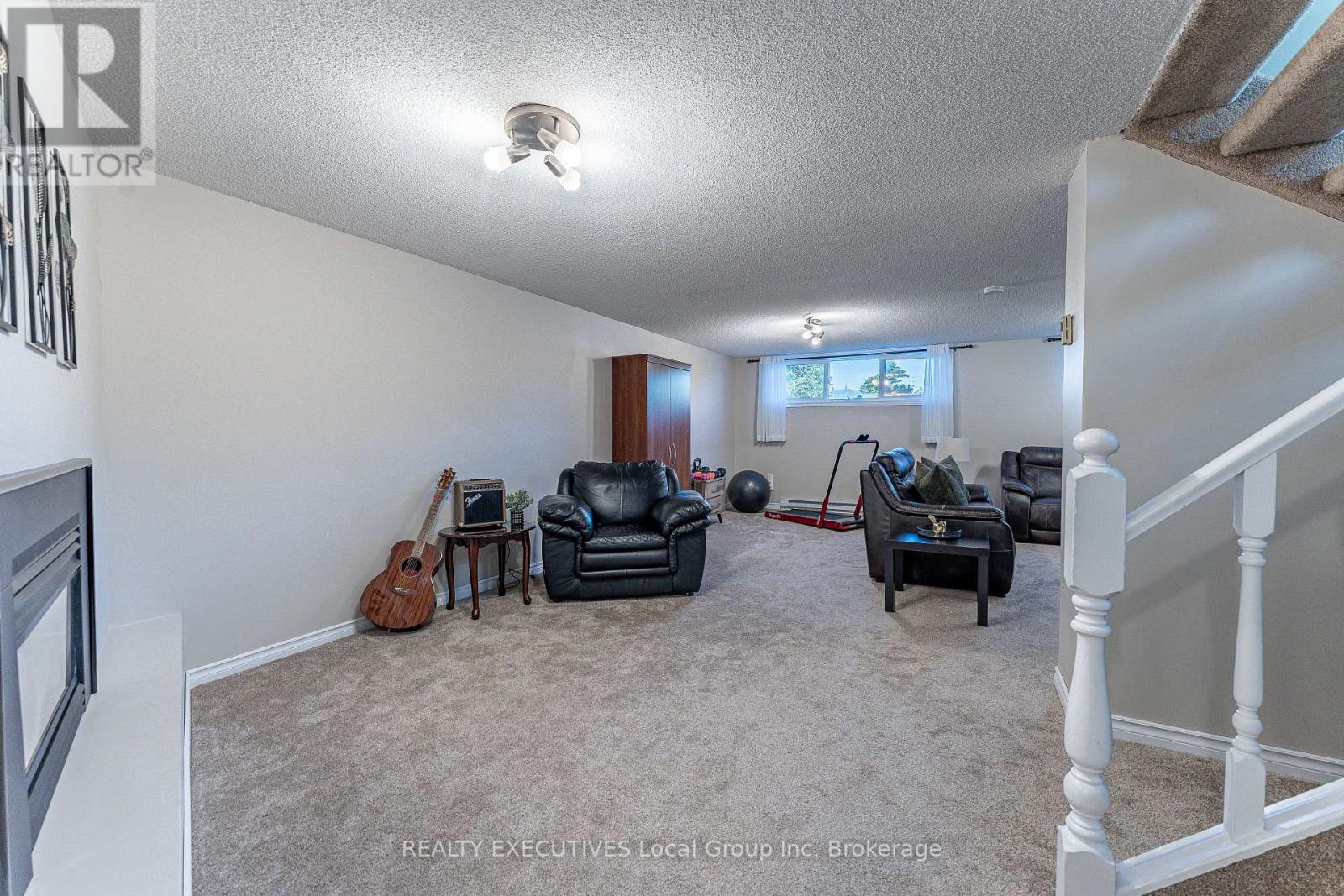 60 Greenhill Avenue, North Bay, Ontario  P1C 1H8 - Photo 25 - X13753310