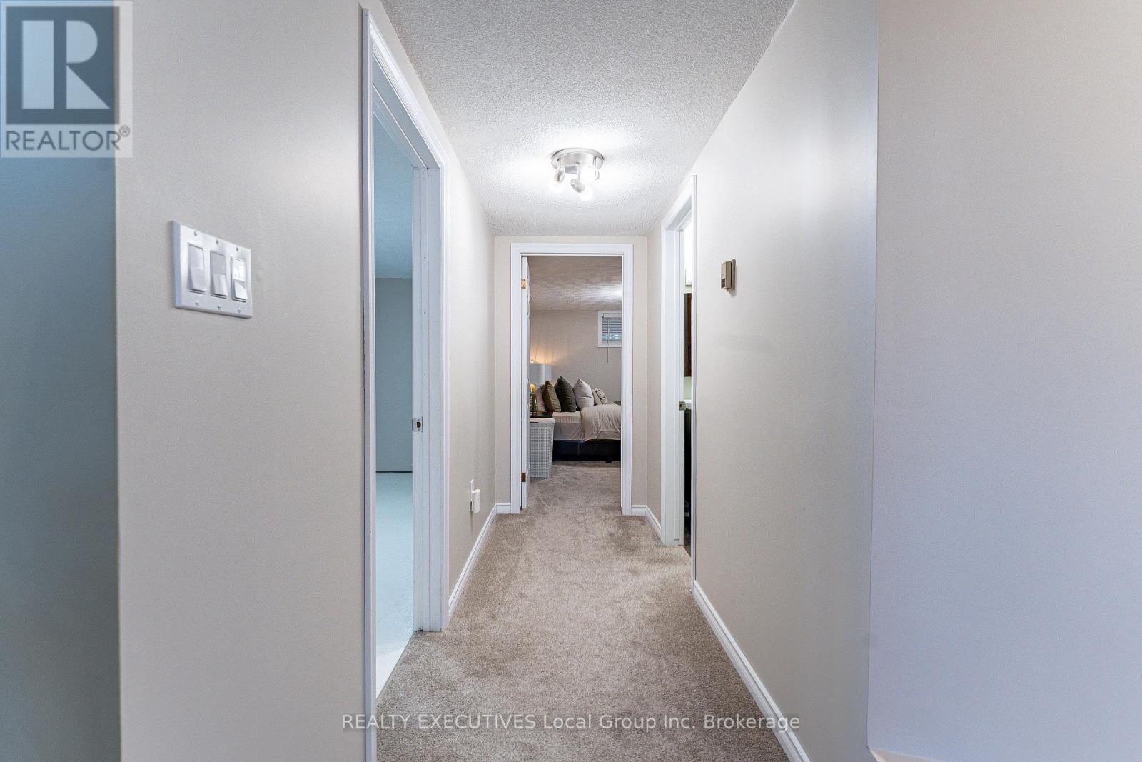 60 Greenhill Avenue, North Bay, Ontario  P1C 1H8 - Photo 26 - X13753310