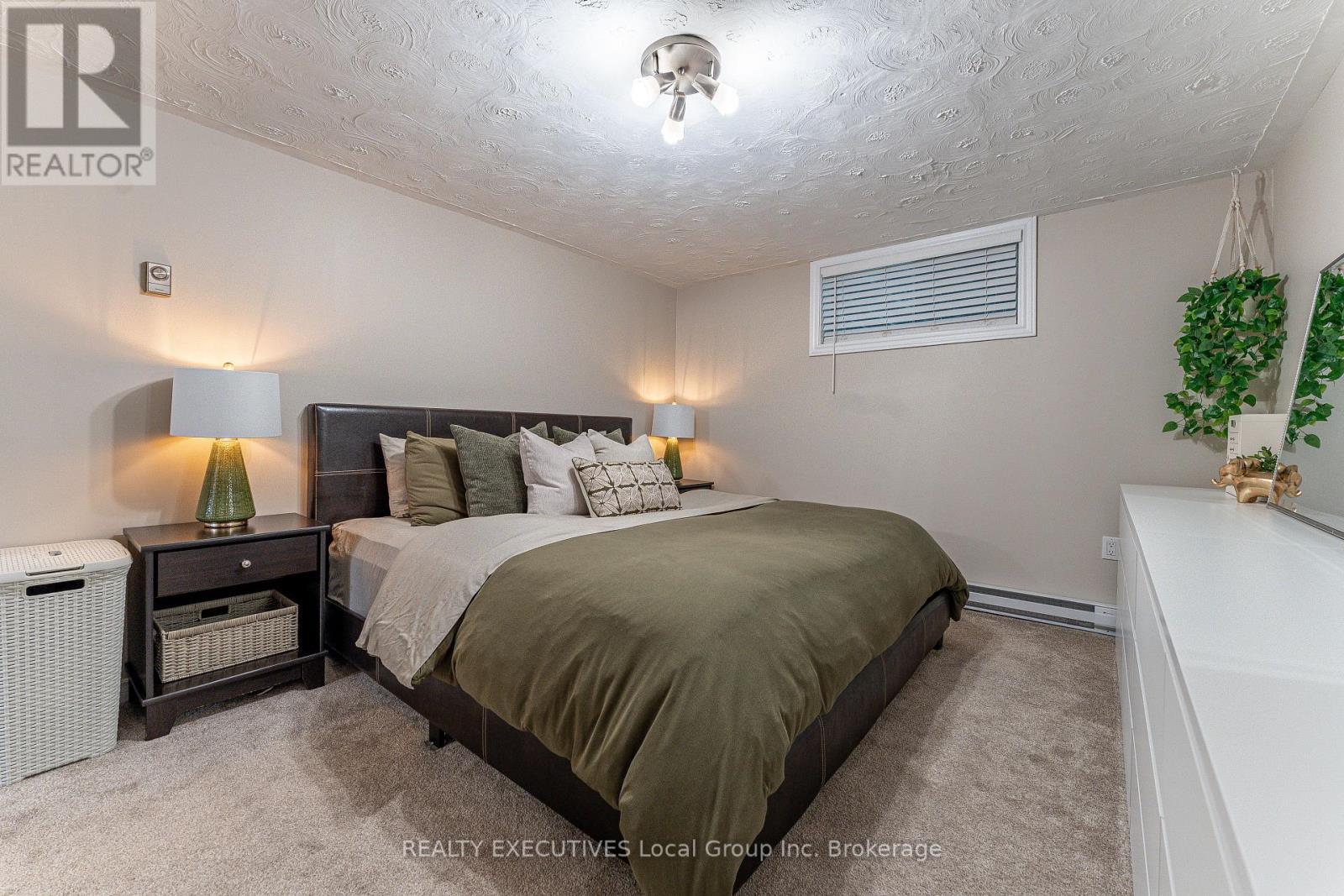 60 Greenhill Avenue, North Bay, Ontario  P1C 1H8 - Photo 28 - X13753310