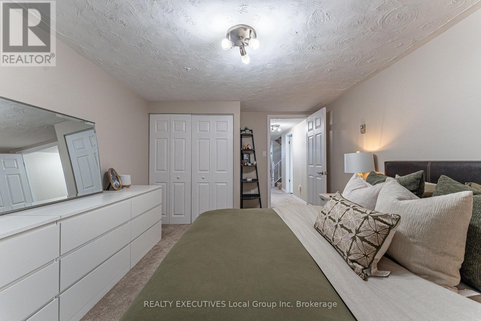 60 Greenhill Avenue, North Bay, Ontario  P1C 1H8 - Photo 29 - X13753310