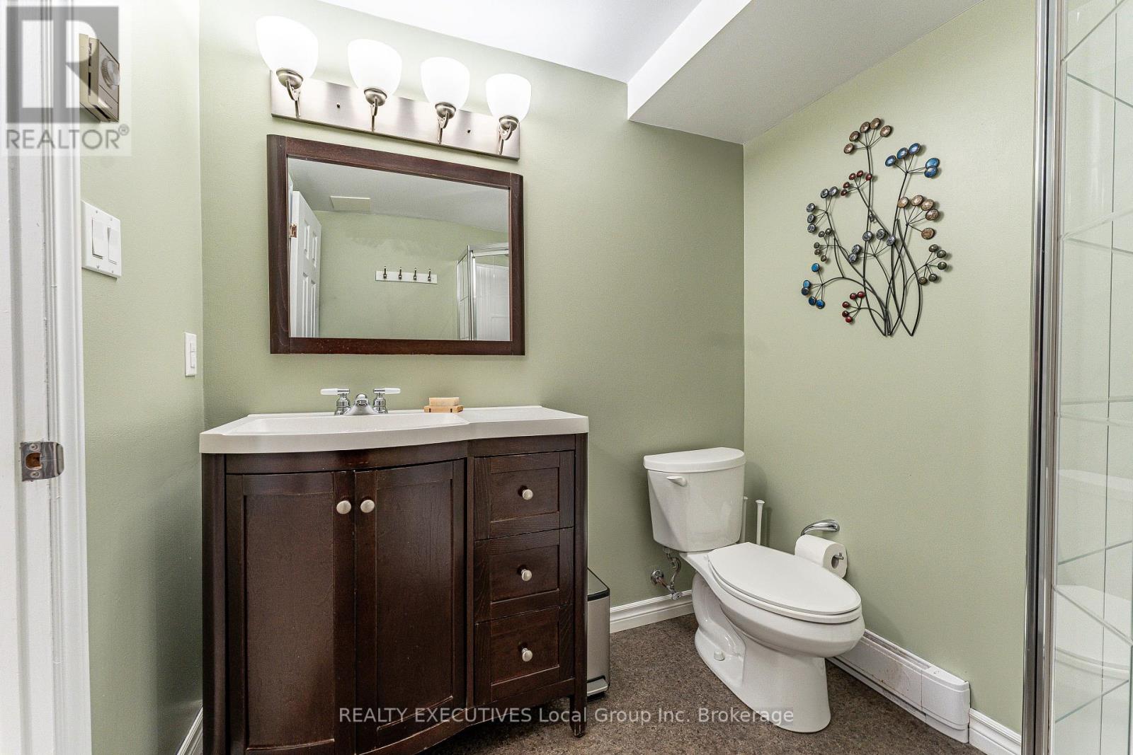 60 Greenhill Avenue, North Bay, Ontario  P1C 1H8 - Photo 30 - X13753310
