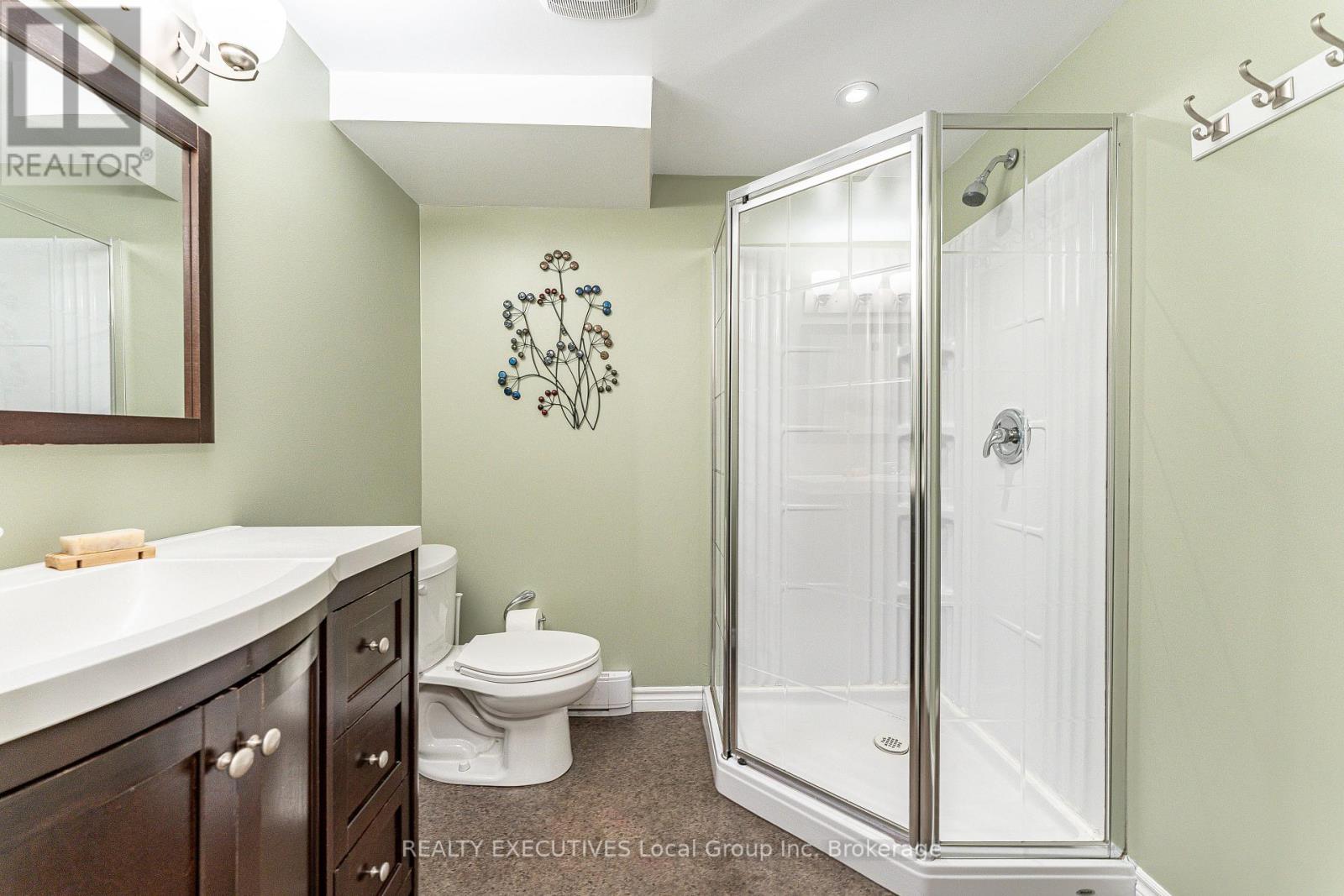 60 Greenhill Avenue, North Bay, Ontario  P1C 1H8 - Photo 31 - X13753310