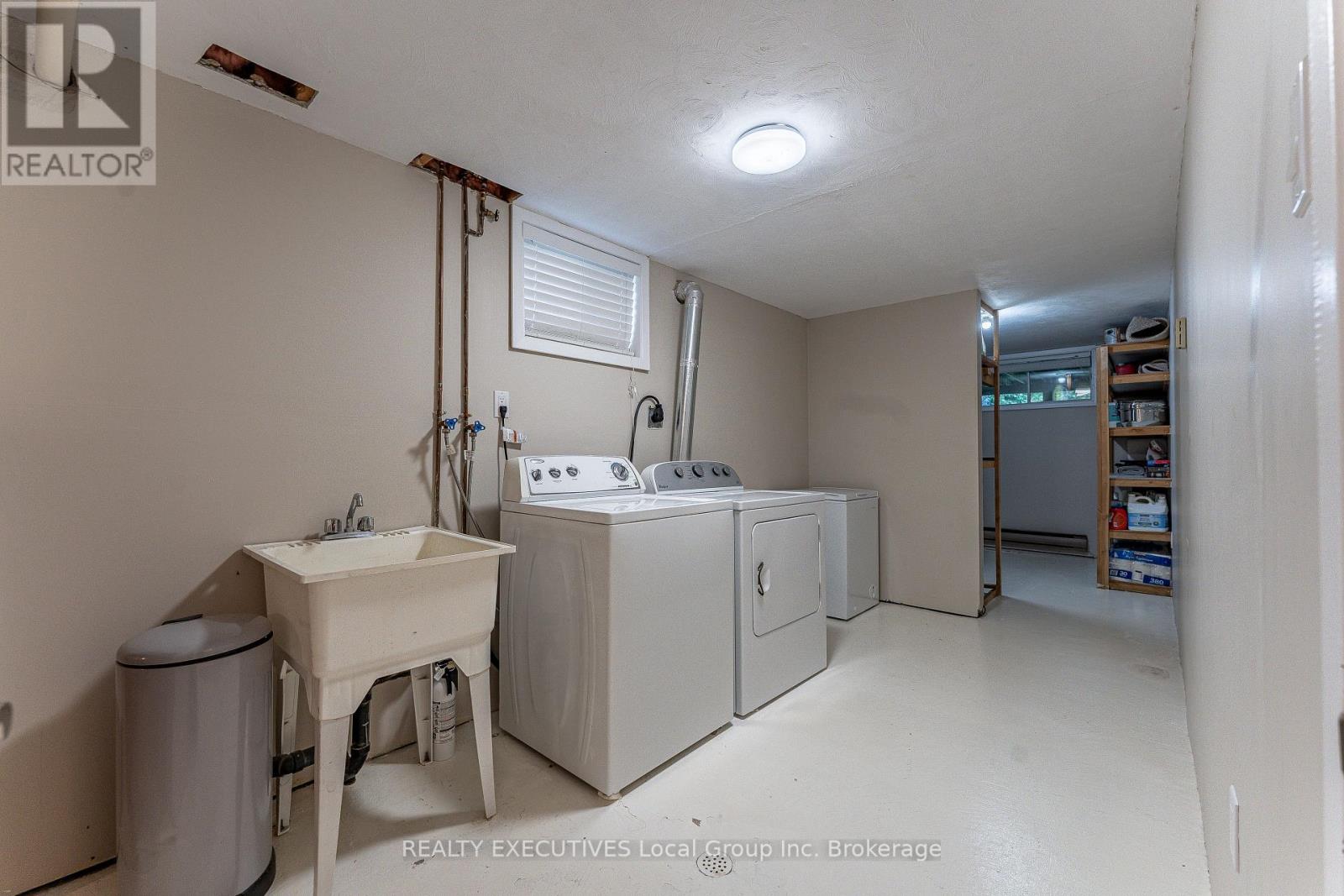 60 Greenhill Avenue, North Bay, Ontario  P1C 1H8 - Photo 32 - X13753310