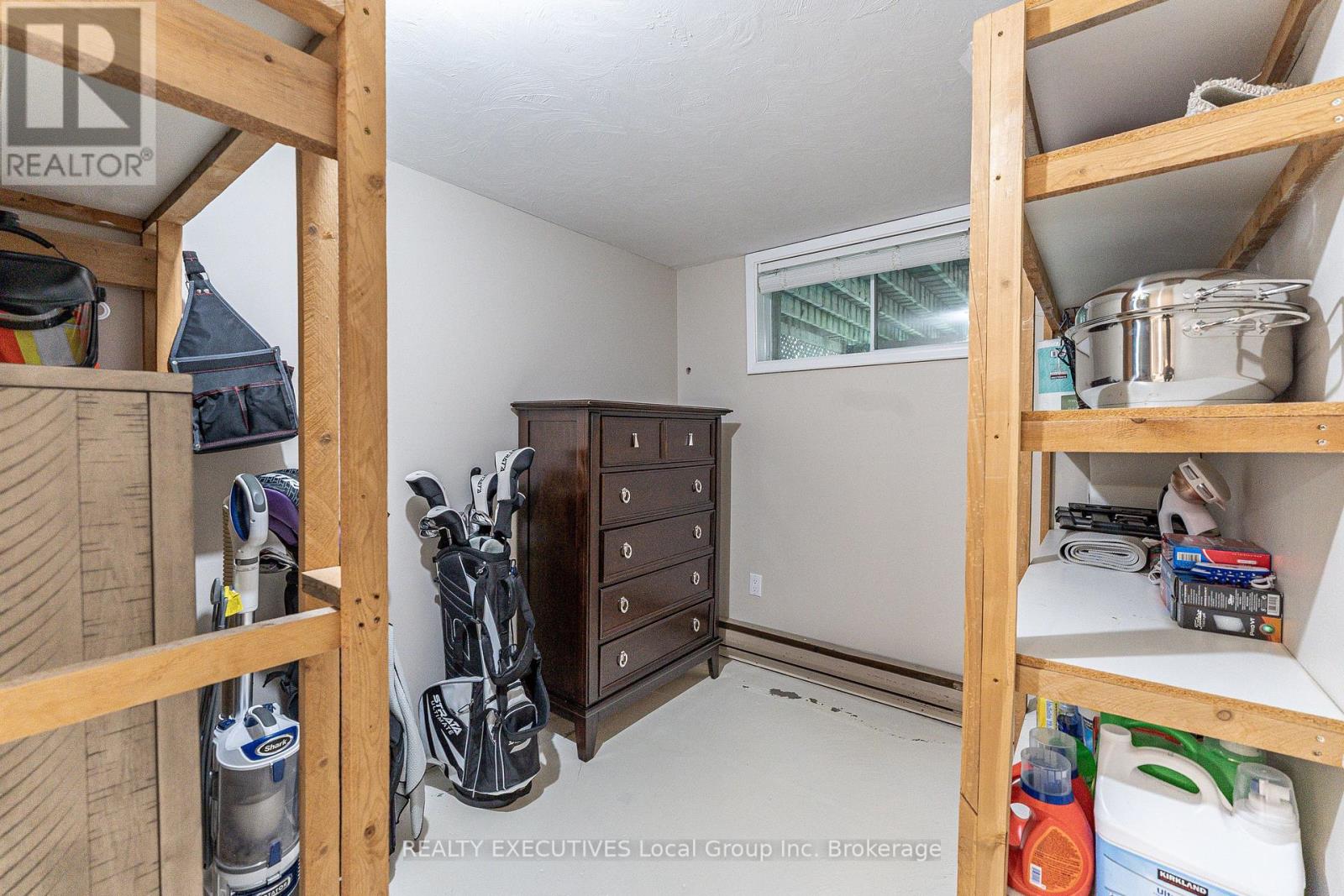 60 Greenhill Avenue, North Bay, Ontario  P1C 1H8 - Photo 33 - X13753310
