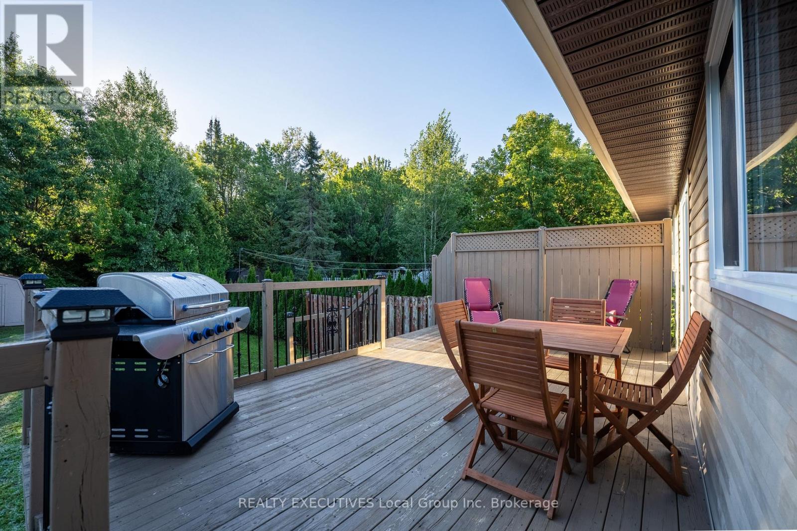 60 Greenhill Avenue, North Bay, Ontario  P1C 1H8 - Photo 36 - X13753310