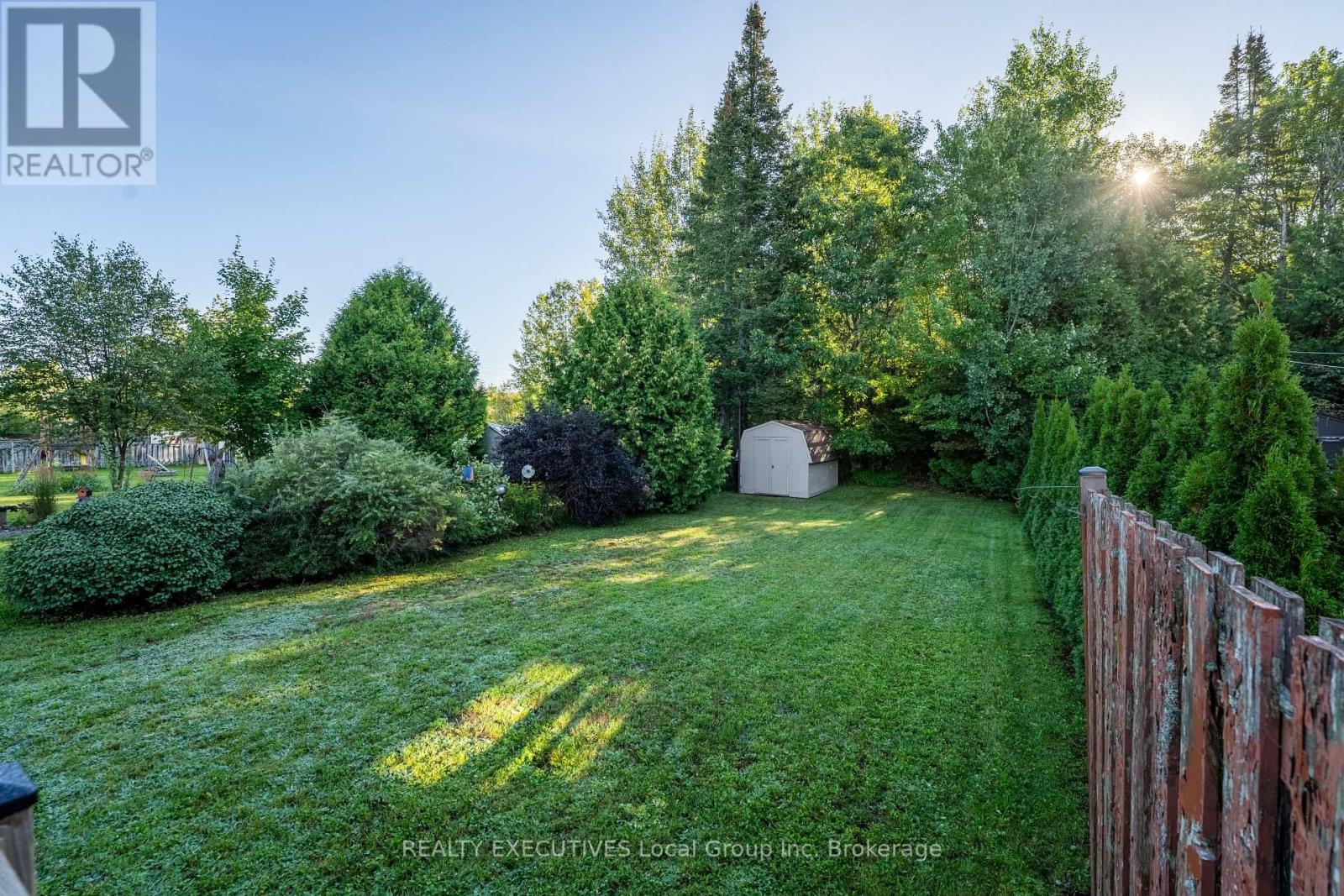 60 Greenhill Avenue, North Bay, Ontario  P1C 1H8 - Photo 38 - X13753310