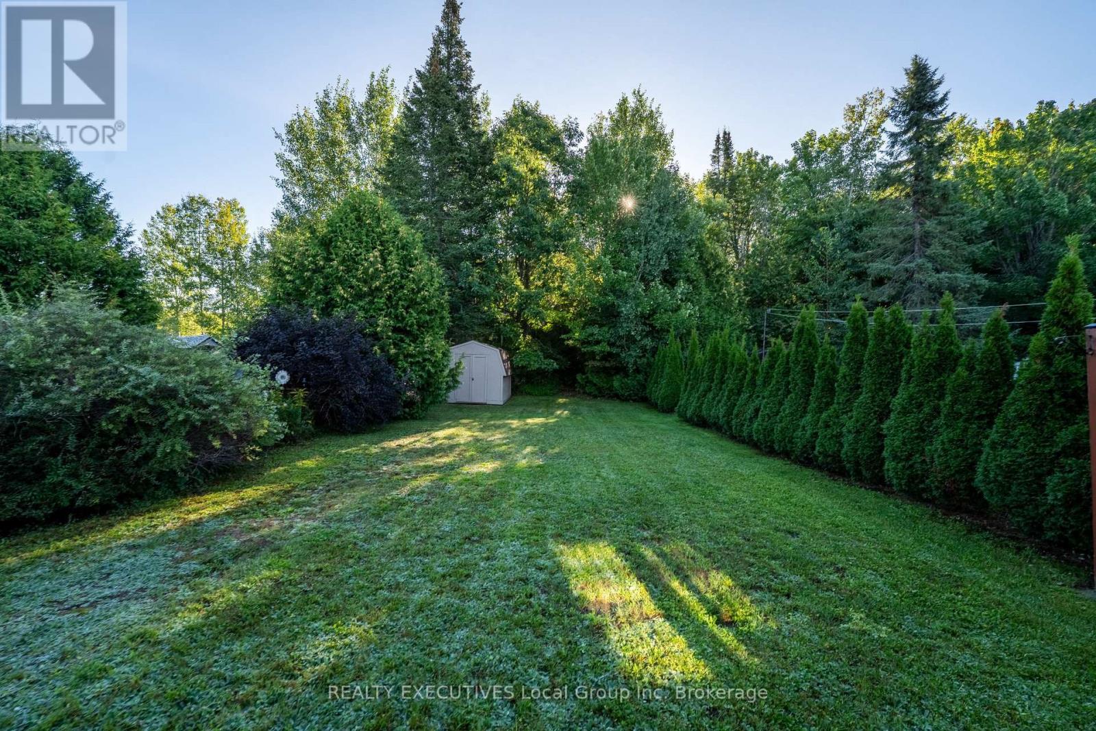 60 Greenhill Avenue, North Bay, Ontario  P1C 1H8 - Photo 39 - X13753310