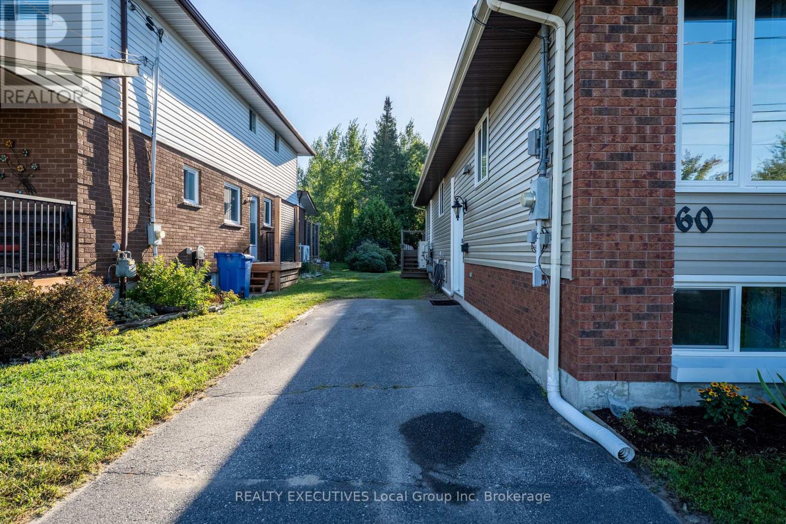 60 Greenhill Avenue, North Bay, Ontario  P1C 1H8 - Photo 4 - X13753310